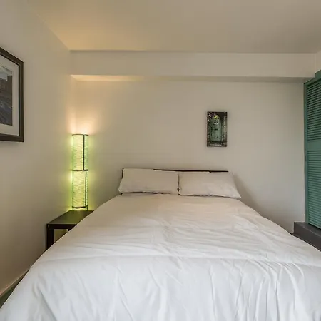 Appartement Temple Bar - Wellington Quay, City Centre Dublin